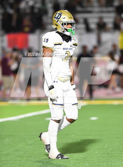 Thumbnail 1 in Desert Vista @ Mountain Pointe  (Tukee Bowl) photogallery.