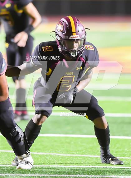 Thumbnail 1 in Desert Vista @ Mountain Pointe  (Tukee Bowl) photogallery.