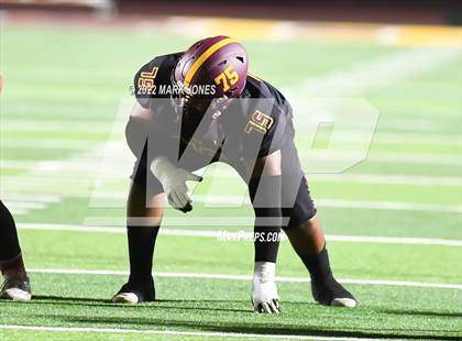Thumbnail 2 in Desert Vista @ Mountain Pointe  (Tukee Bowl) photogallery.