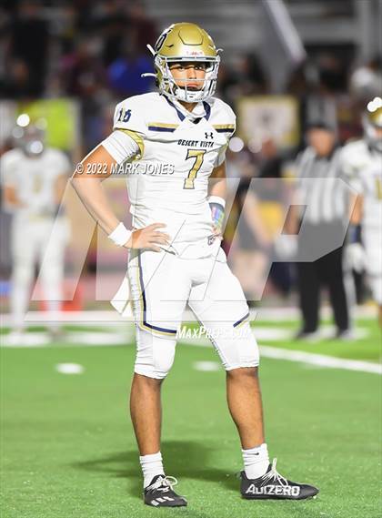 Thumbnail 1 in Desert Vista @ Mountain Pointe  (Tukee Bowl) photogallery.