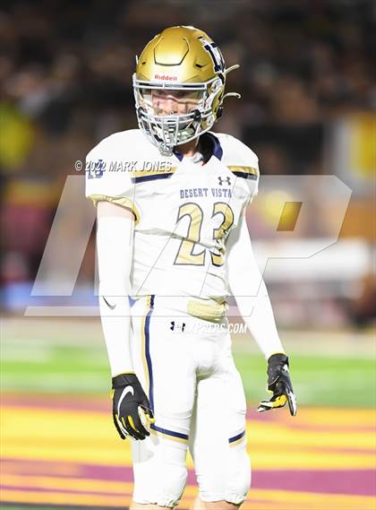 Thumbnail 2 in Desert Vista @ Mountain Pointe  (Tukee Bowl) photogallery.
