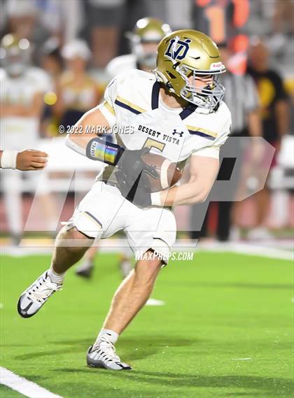Thumbnail 3 in Desert Vista @ Mountain Pointe  (Tukee Bowl) photogallery.