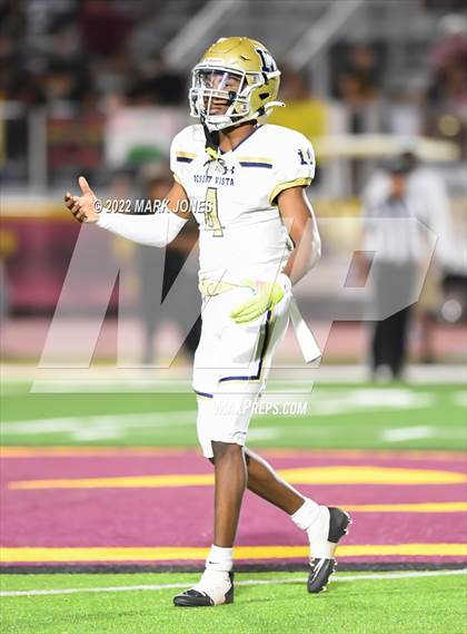 Thumbnail 3 in Desert Vista @ Mountain Pointe  (Tukee Bowl) photogallery.