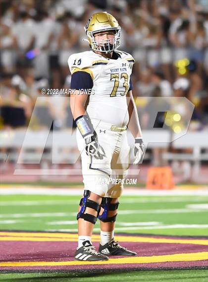 Thumbnail 2 in Desert Vista @ Mountain Pointe  (Tukee Bowl) photogallery.