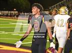 Photo from the gallery "Desert Vista @ Mountain Pointe  (Tukee Bowl)"