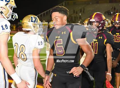 Thumbnail 1 in Desert Vista @ Mountain Pointe  (Tukee Bowl) photogallery.