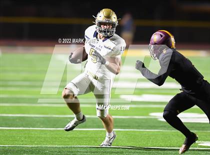 Thumbnail 3 in Desert Vista @ Mountain Pointe  (Tukee Bowl) photogallery.
