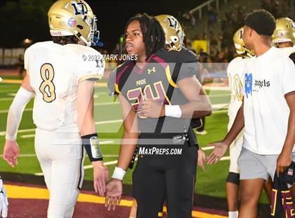 Thumbnail 1 in Desert Vista @ Mountain Pointe  (Tukee Bowl) photogallery.