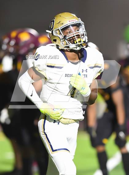 Thumbnail 3 in Desert Vista @ Mountain Pointe  (Tukee Bowl) photogallery.