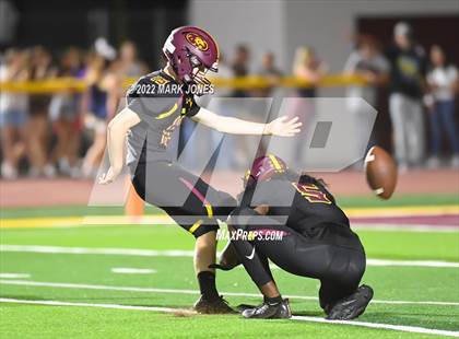 Thumbnail 1 in Desert Vista @ Mountain Pointe  (Tukee Bowl) photogallery.