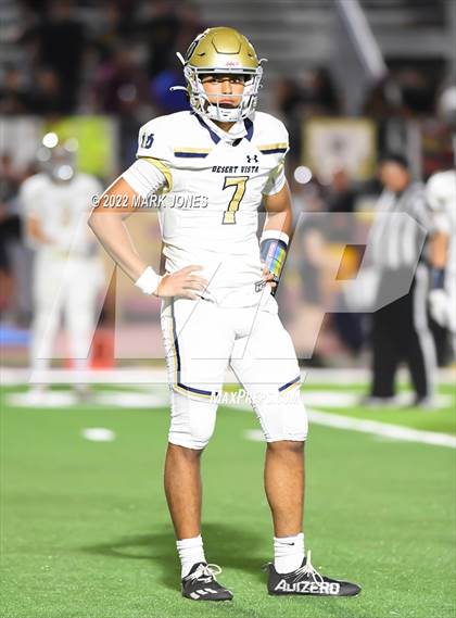 Thumbnail 3 in Desert Vista @ Mountain Pointe  (Tukee Bowl) photogallery.