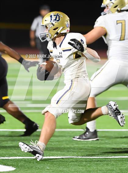 Thumbnail 3 in Desert Vista @ Mountain Pointe  (Tukee Bowl) photogallery.