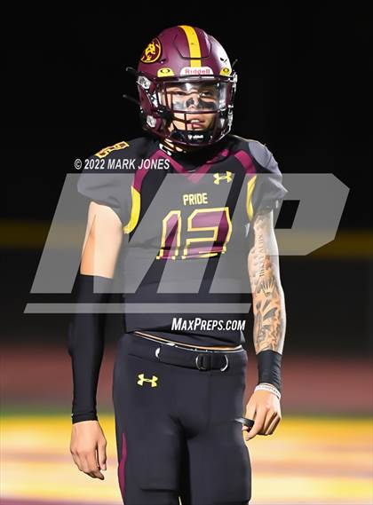 Thumbnail 2 in Desert Vista @ Mountain Pointe  (Tukee Bowl) photogallery.