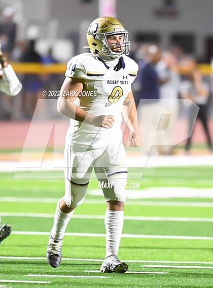 Thumbnail 2 in Desert Vista @ Mountain Pointe  (Tukee Bowl) photogallery.