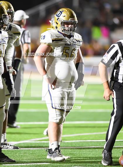 Thumbnail 3 in Desert Vista @ Mountain Pointe  (Tukee Bowl) photogallery.