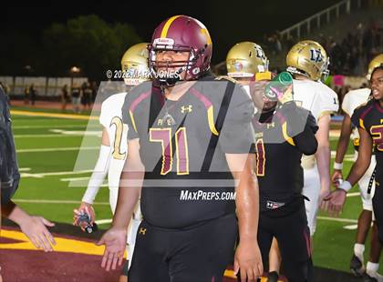 Thumbnail 3 in Desert Vista @ Mountain Pointe  (Tukee Bowl) photogallery.