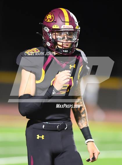 Thumbnail 1 in Desert Vista @ Mountain Pointe  (Tukee Bowl) photogallery.