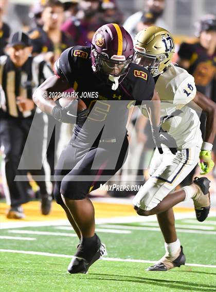Thumbnail 1 in Desert Vista @ Mountain Pointe  (Tukee Bowl) photogallery.