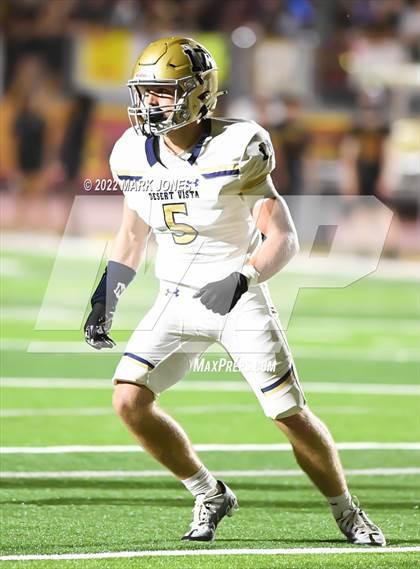 Thumbnail 2 in Desert Vista @ Mountain Pointe  (Tukee Bowl) photogallery.