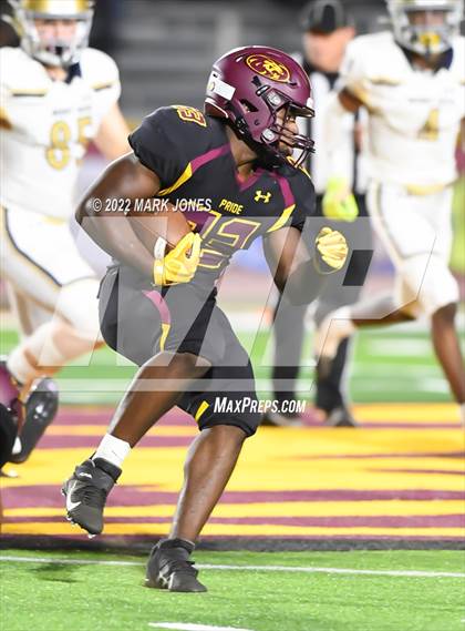 Thumbnail 2 in Desert Vista @ Mountain Pointe  (Tukee Bowl) photogallery.