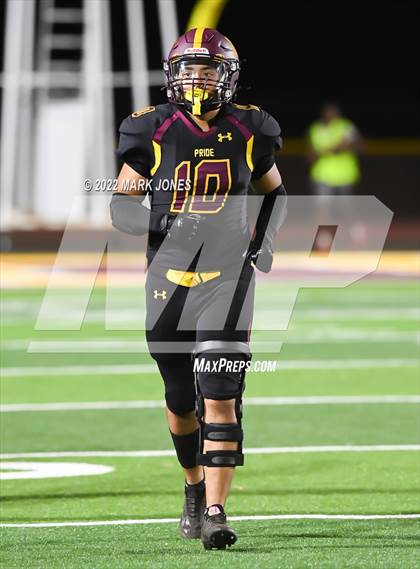 Thumbnail 1 in Desert Vista @ Mountain Pointe  (Tukee Bowl) photogallery.