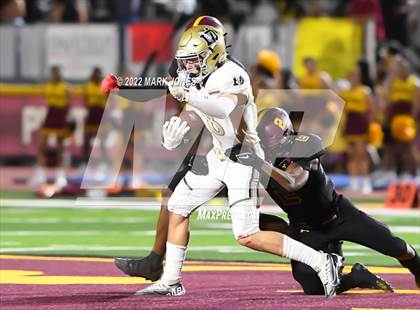 Thumbnail 3 in Desert Vista @ Mountain Pointe  (Tukee Bowl) photogallery.