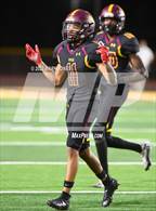 Photo from the gallery "Desert Vista @ Mountain Pointe  (Tukee Bowl)"