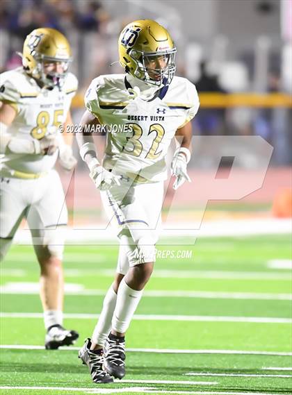 Thumbnail 3 in Desert Vista @ Mountain Pointe  (Tukee Bowl) photogallery.