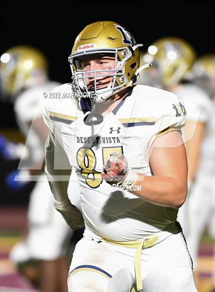 Thumbnail 3 in Desert Vista @ Mountain Pointe  (Tukee Bowl) photogallery.