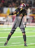 Photo from the gallery "Desert Vista @ Mountain Pointe  (Tukee Bowl)"