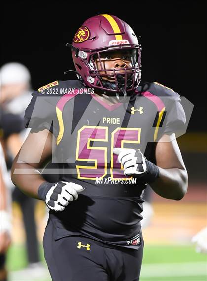 Thumbnail 2 in Desert Vista @ Mountain Pointe  (Tukee Bowl) photogallery.