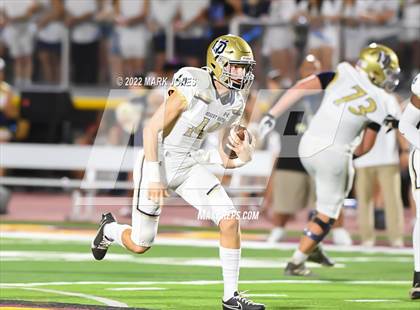 Thumbnail 1 in Desert Vista @ Mountain Pointe  (Tukee Bowl) photogallery.