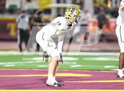Thumbnail 1 in Desert Vista @ Mountain Pointe  (Tukee Bowl) photogallery.