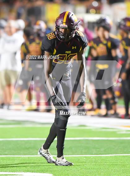 Thumbnail 1 in Desert Vista @ Mountain Pointe  (Tukee Bowl) photogallery.
