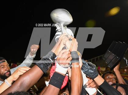 Thumbnail 3 in Desert Vista @ Mountain Pointe  (Tukee Bowl) photogallery.