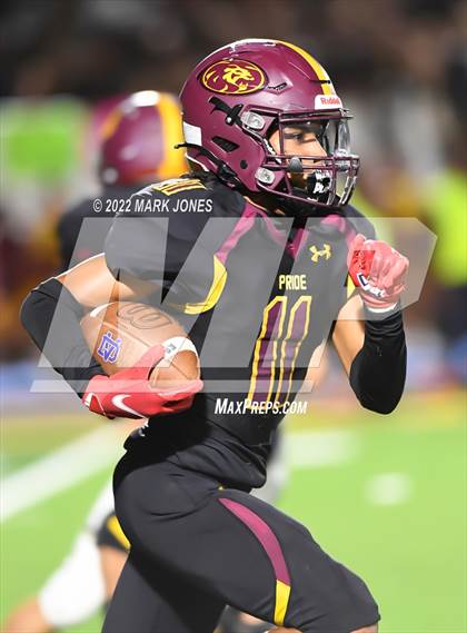 Thumbnail 2 in Desert Vista @ Mountain Pointe  (Tukee Bowl) photogallery.