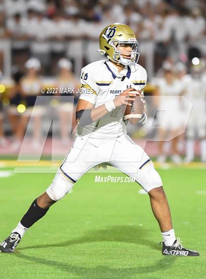 Thumbnail 3 in Desert Vista @ Mountain Pointe  (Tukee Bowl) photogallery.