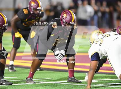 Thumbnail 1 in Desert Vista @ Mountain Pointe  (Tukee Bowl) photogallery.