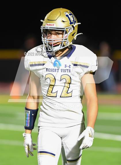 Thumbnail 2 in Desert Vista @ Mountain Pointe  (Tukee Bowl) photogallery.