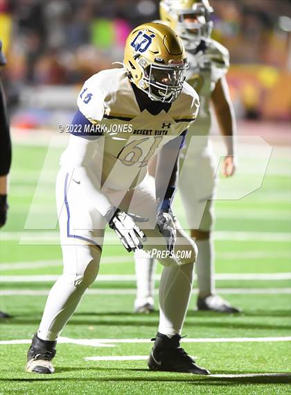 Thumbnail 3 in Desert Vista @ Mountain Pointe  (Tukee Bowl) photogallery.