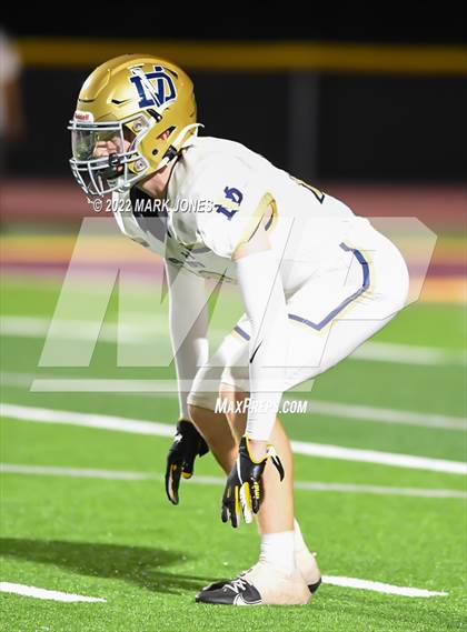 Thumbnail 1 in Desert Vista @ Mountain Pointe  (Tukee Bowl) photogallery.