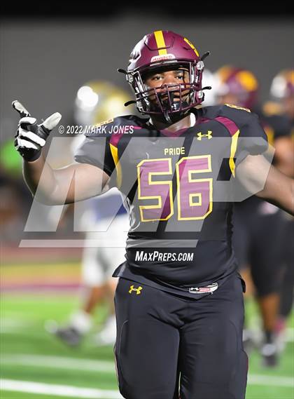 Thumbnail 2 in Desert Vista @ Mountain Pointe  (Tukee Bowl) photogallery.