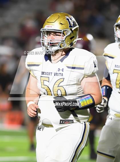 Thumbnail 3 in Desert Vista @ Mountain Pointe  (Tukee Bowl) photogallery.