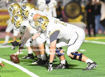 Thumbnail 2 in Desert Vista @ Mountain Pointe  (Tukee Bowl) photogallery.
