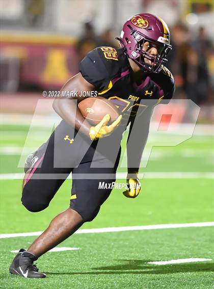 Thumbnail 3 in Desert Vista @ Mountain Pointe  (Tukee Bowl) photogallery.