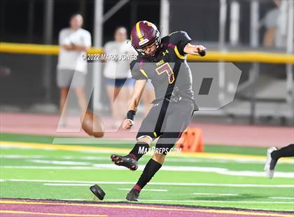 Thumbnail 3 in Desert Vista @ Mountain Pointe  (Tukee Bowl) photogallery.