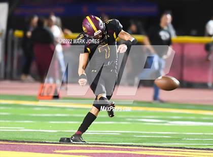 Thumbnail 2 in Desert Vista @ Mountain Pointe  (Tukee Bowl) photogallery.