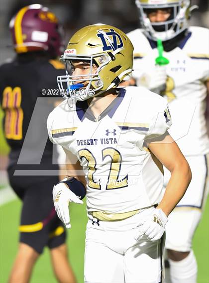 Thumbnail 1 in Desert Vista @ Mountain Pointe  (Tukee Bowl) photogallery.