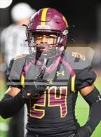 Photo from the gallery "Desert Vista @ Mountain Pointe  (Tukee Bowl)"