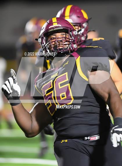 Thumbnail 3 in Desert Vista @ Mountain Pointe  (Tukee Bowl) photogallery.